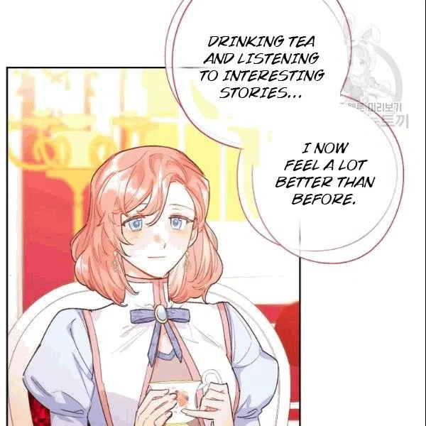 The Duchess’ 50 Tea Recipes Chapter 104 - Page 11