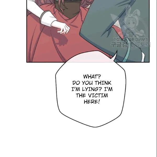 The Duchess’ 50 Tea Recipes Chapter 104 - Page 102
