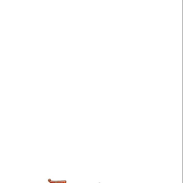 The Duchess’ 50 Tea Recipes Chapter 104 - Page 152