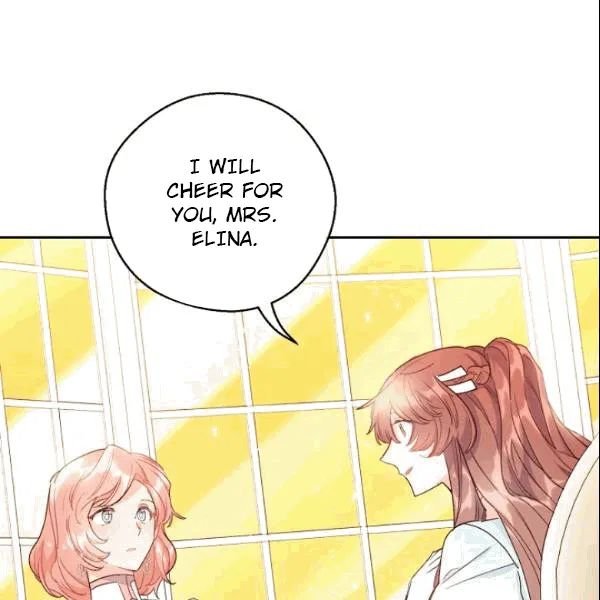 The Duchess’ 50 Tea Recipes Chapter 104 - Page 33