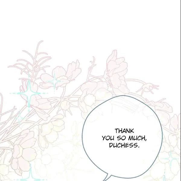 The Duchess’ 50 Tea Recipes Chapter 104 - Page 35