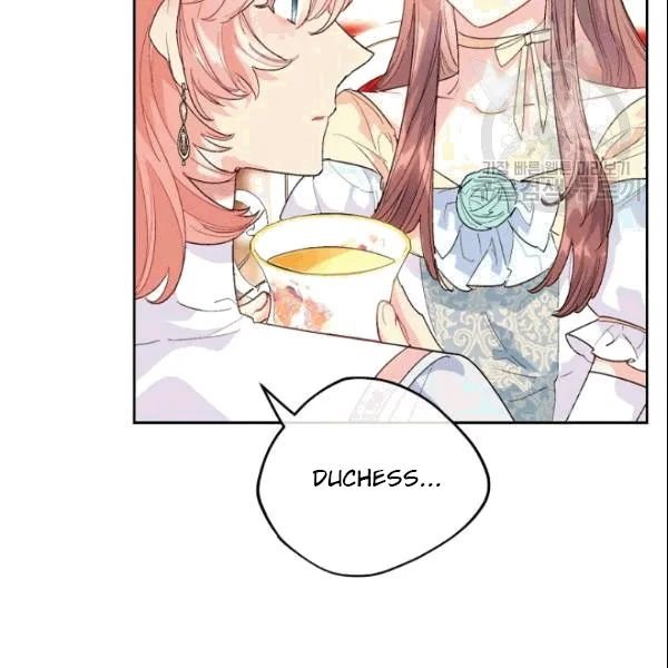 The Duchess’ 50 Tea Recipes Chapter 104 - Page 7