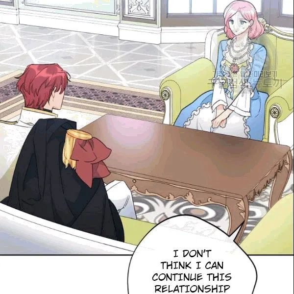 The Duchess’ 50 Tea Recipes Chapter 104 - Page 61