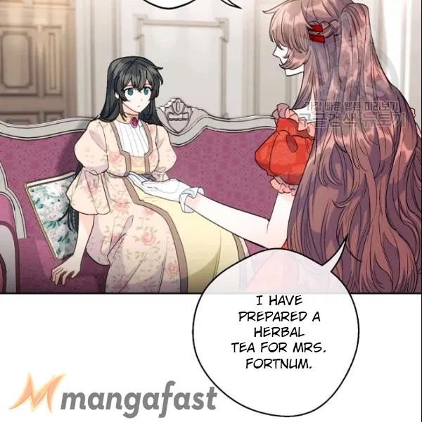 The Duchess’ 50 Tea Recipes Chapter 106 - Page 102