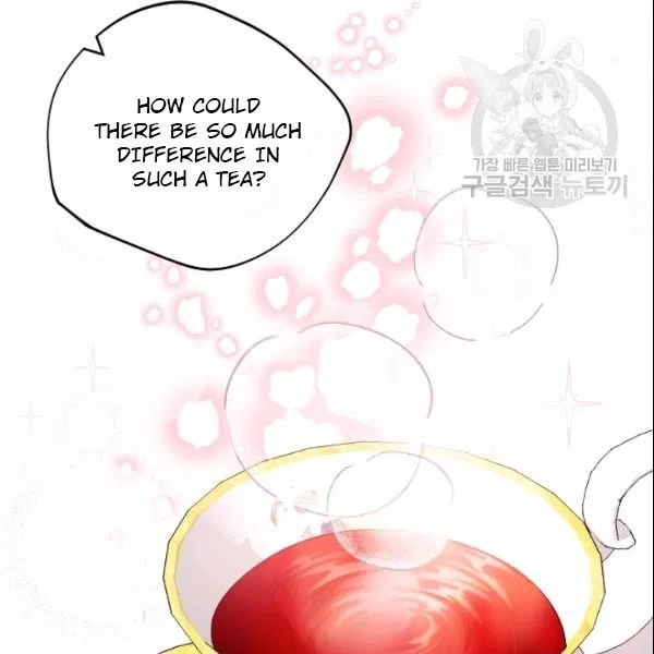 The Duchess’ 50 Tea Recipes Chapter 106 - Page 109