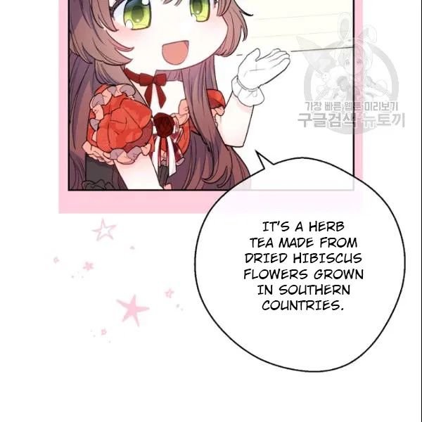 The Duchess’ 50 Tea Recipes Chapter 106 - Page 112