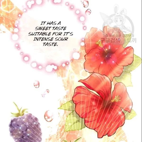The Duchess’ 50 Tea Recipes Chapter 106 - Page 129