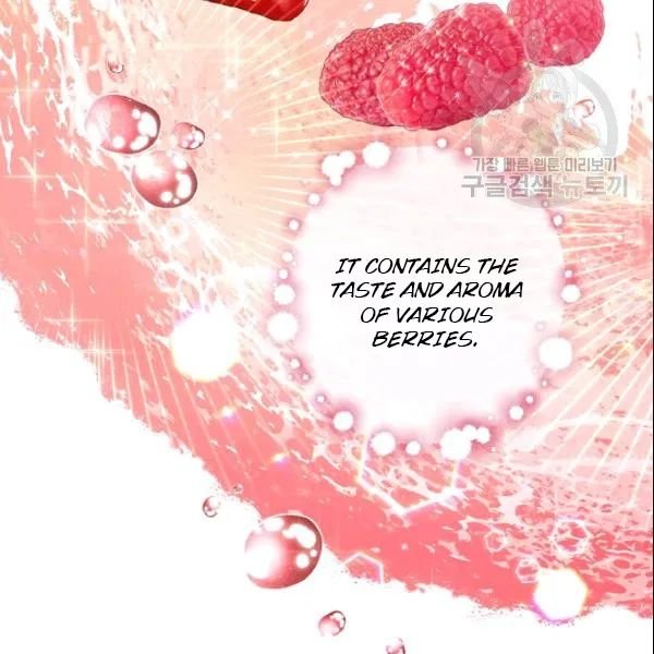 The Duchess’ 50 Tea Recipes Chapter 106 - Page 131
