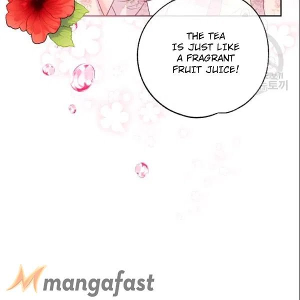 The Duchess’ 50 Tea Recipes Chapter 106 - Page 134