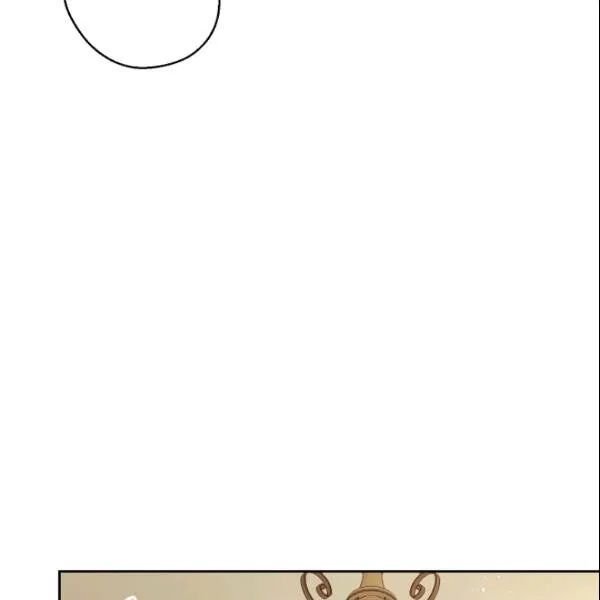The Duchess’ 50 Tea Recipes Chapter 106 - Page 136
