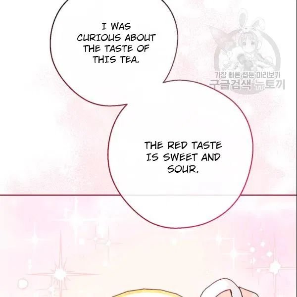 The Duchess’ 50 Tea Recipes Chapter 106 - Page 144