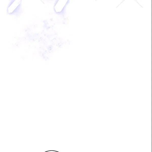 The Duchess’ 50 Tea Recipes Chapter 106 - Page 24