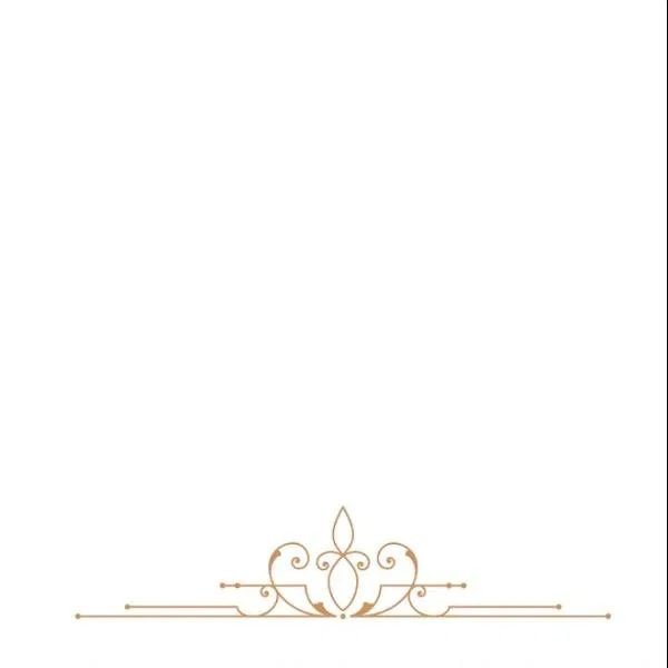 The Duchess’ 50 Tea Recipes Chapter 106 - Page 49