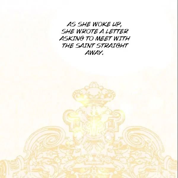 The Duchess’ 50 Tea Recipes Chapter 106 - Page 50