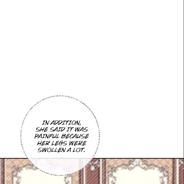 The Duchess’ 50 Tea Recipes Chapter 106 - Page 96