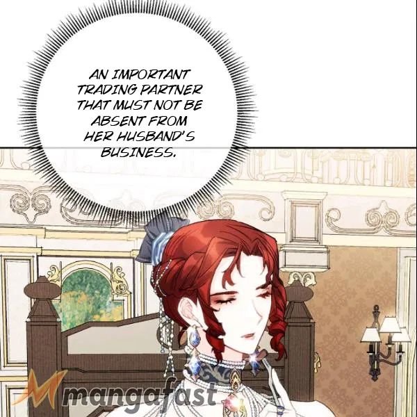 The Duchess’ 50 Tea Recipes Chapter 107 - Page 103