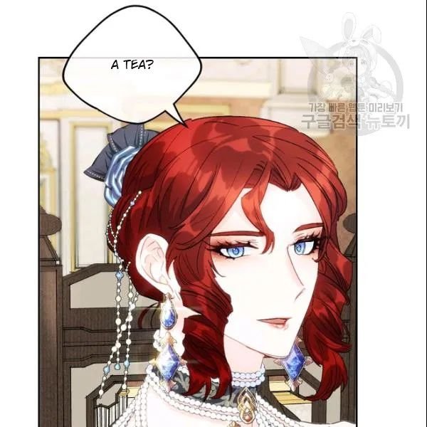 The Duchess’ 50 Tea Recipes Chapter 107 - Page 110