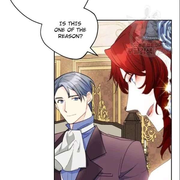 The Duchess’ 50 Tea Recipes Chapter 107 - Page 112