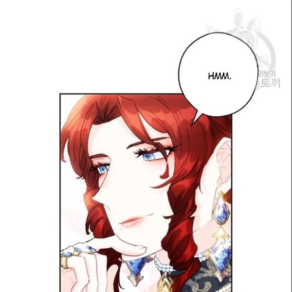 The Duchess’ 50 Tea Recipes Chapter 107 - Page 116