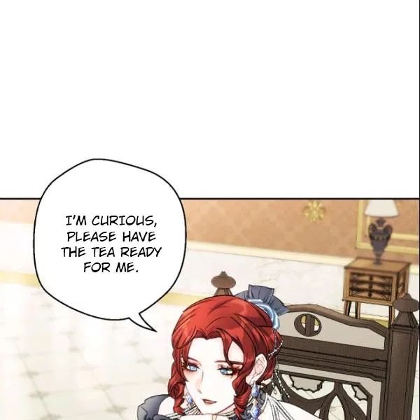 The Duchess’ 50 Tea Recipes Chapter 107 - Page 118