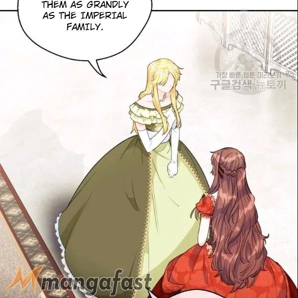 The Duchess’ 50 Tea Recipes Chapter 107 - Page 13