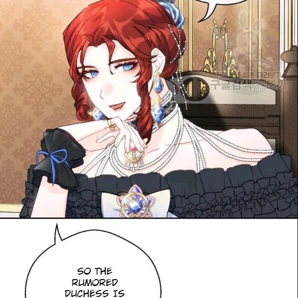The Duchess’ 50 Tea Recipes Chapter 107 - Page 133