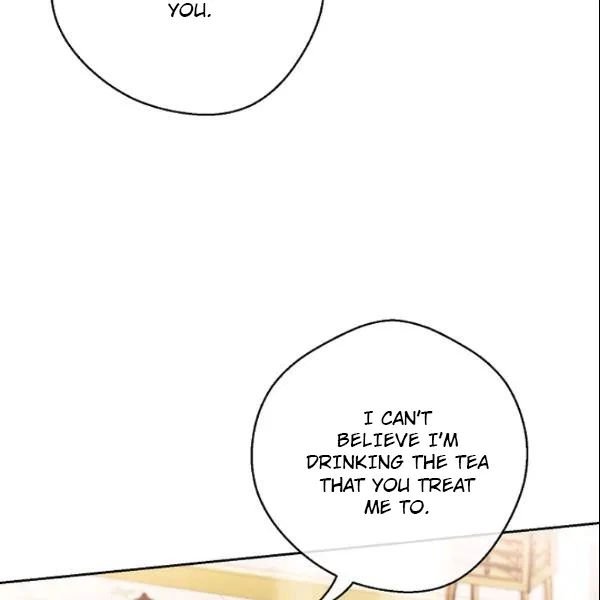 The Duchess’ 50 Tea Recipes Chapter 107 - Page 134