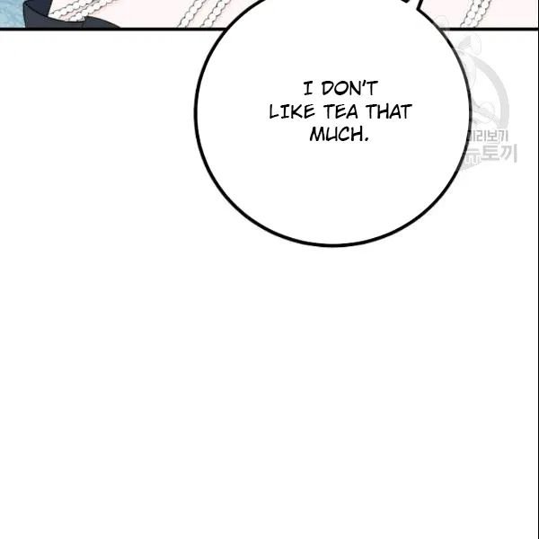 The Duchess’ 50 Tea Recipes Chapter 107 - Page 140