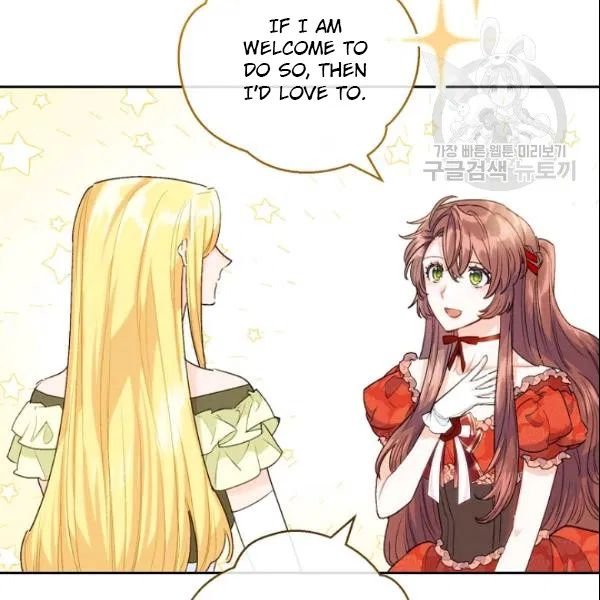 The Duchess’ 50 Tea Recipes Chapter 107 - Page 15
