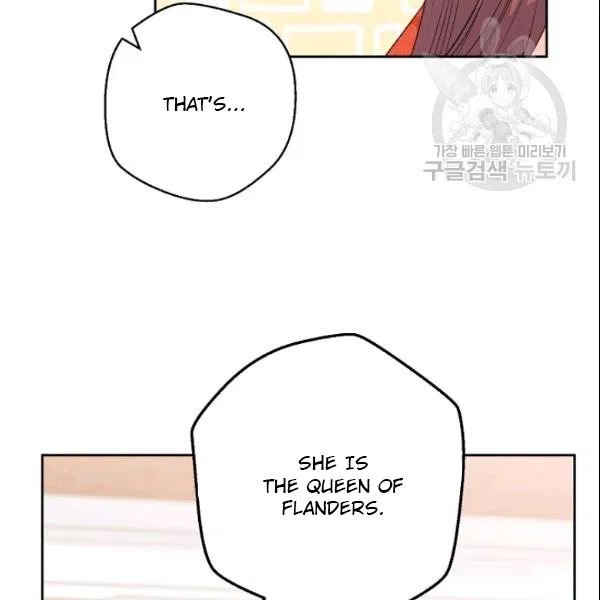 The Duchess’ 50 Tea Recipes Chapter 107 - Page 18