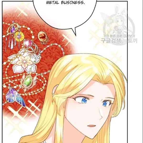 The Duchess’ 50 Tea Recipes Chapter 107 - Page 32