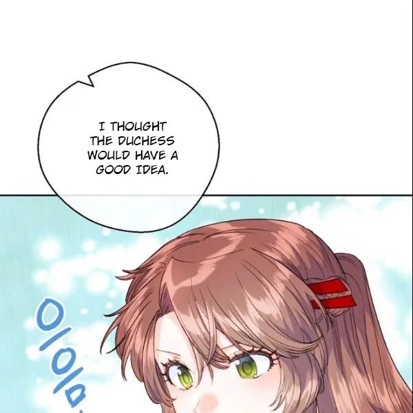 The Duchess’ 50 Tea Recipes Chapter 107 - Page 36