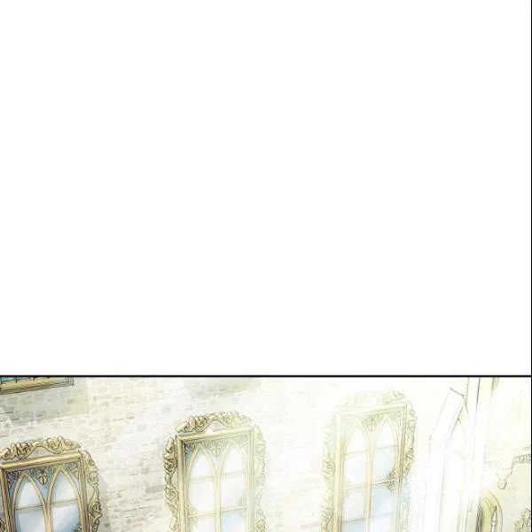 The Duchess’ 50 Tea Recipes Chapter 107 - Page 54