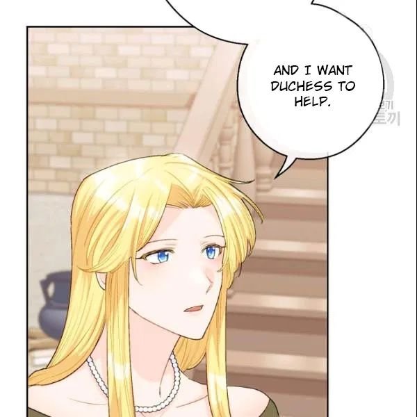The Duchess’ 50 Tea Recipes Chapter 107 - Page 8