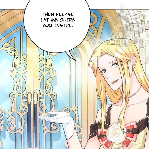 The Duchess’ 50 Tea Recipes Chapter 107 - Page 77