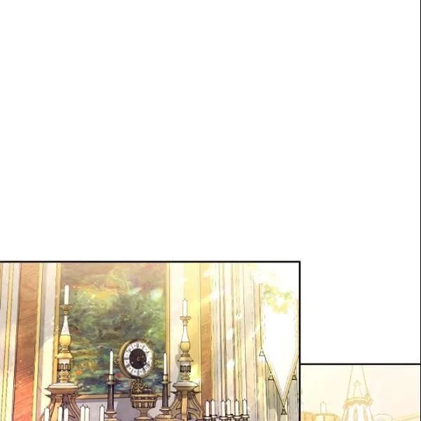 The Duchess’ 50 Tea Recipes Chapter 107 - Page 79