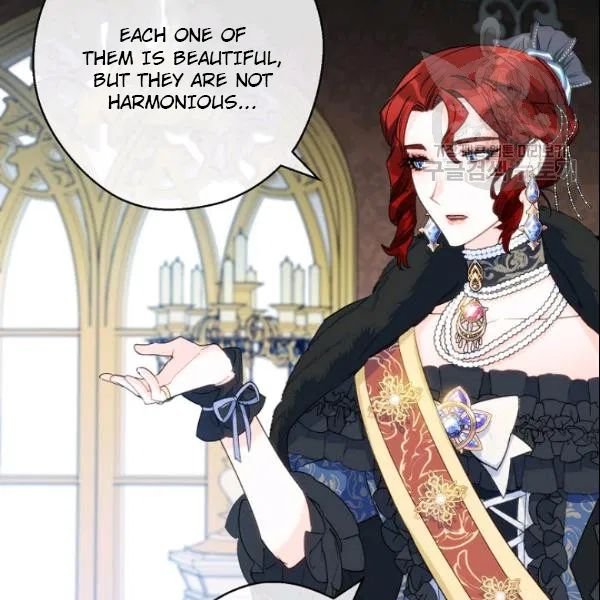 The Duchess’ 50 Tea Recipes Chapter 107 - Page 92