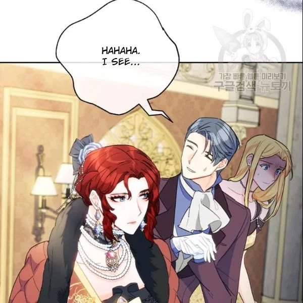 The Duchess’ 50 Tea Recipes Chapter 107 - Page 96
