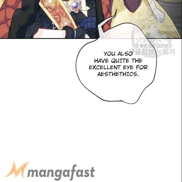 The Duchess’ 50 Tea Recipes Chapter 107 - Page 97
