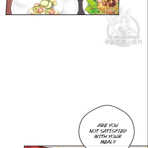 The Duchess’ 50 Tea Recipes Chapter 107 - Page 100