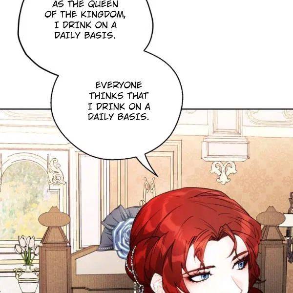 The Duchess’ 50 Tea Recipes Chapter 108 - Page 2