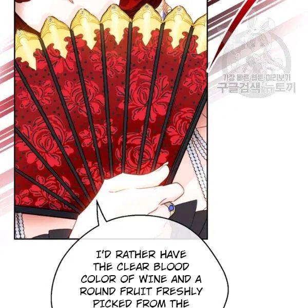 The Duchess’ 50 Tea Recipes Chapter 108 - Page 11