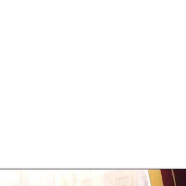The Duchess’ 50 Tea Recipes Chapter 108 - Page 103