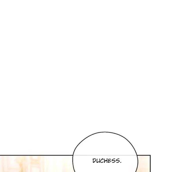 The Duchess’ 50 Tea Recipes Chapter 108 - Page 109