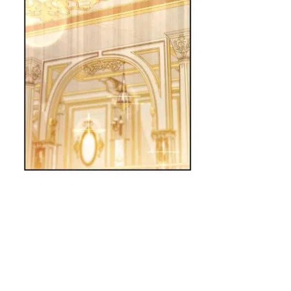 The Duchess’ 50 Tea Recipes Chapter 108 - Page 116