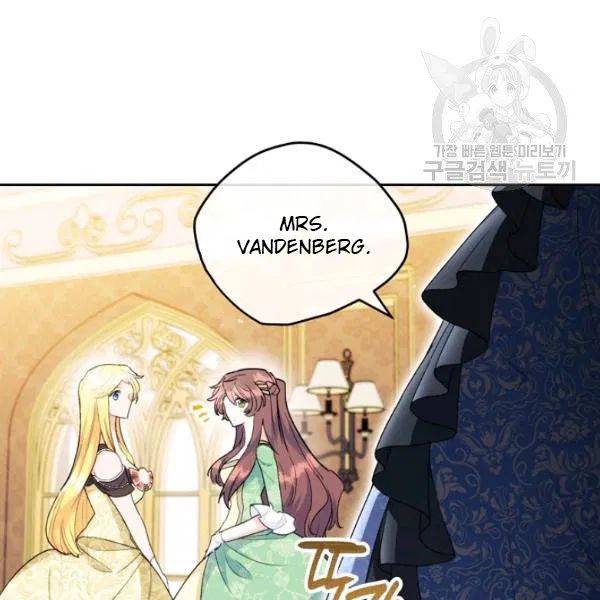 The Duchess’ 50 Tea Recipes Chapter 108 - Page 126