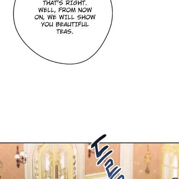 The Duchess’ 50 Tea Recipes Chapter 108 - Page 14