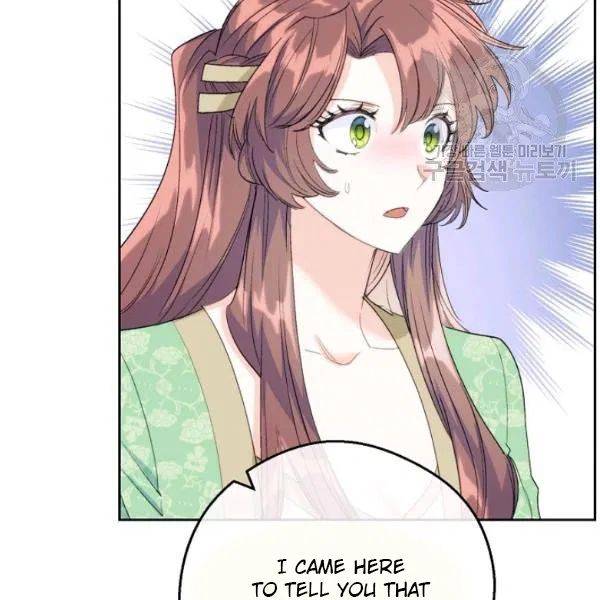 The Duchess’ 50 Tea Recipes Chapter 108 - Page 133