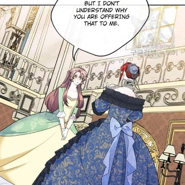 The Duchess’ 50 Tea Recipes Chapter 108 - Page 144