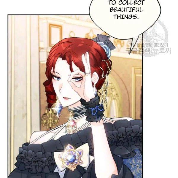 The Duchess’ 50 Tea Recipes Chapter 108 - Page 146